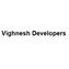Vighnesh Developers