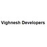 Vighnesh Developers Developer Logo