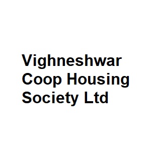Vighneshwar Coop Housing Society Ltd
