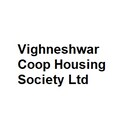 Vighneshwar Coop Housing Society Ltd Logo