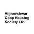 Vighneshwar Coop Housing Society Ltd Developer Logo
