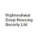 Vighneshwar Coop Housing Society Ltd