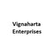 Vignaharta Enterprises