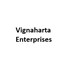 Vignaharta Enterprises Vignaharta Enterprises Developer Logo
