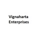 Vignaharta Enterprises
