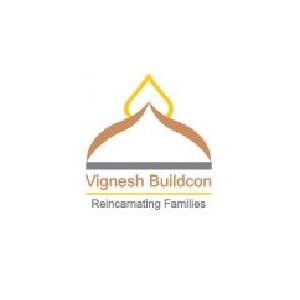 Vignesh Buildcon