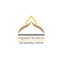 Vignesh Buildcon