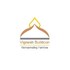 Vignesh Buildcon Developer Logo
