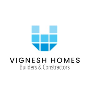 Vignesh Homes