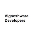 Vigneshwara Developers Logo