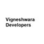 Vigneshwara Developers