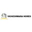 Vigneshwara Homes Pvt Ltd