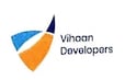 Vihaan Developers Developer Logo