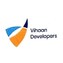 Vihaan Developers