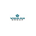 Vihaan Group Logo