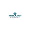 Vihaan Group