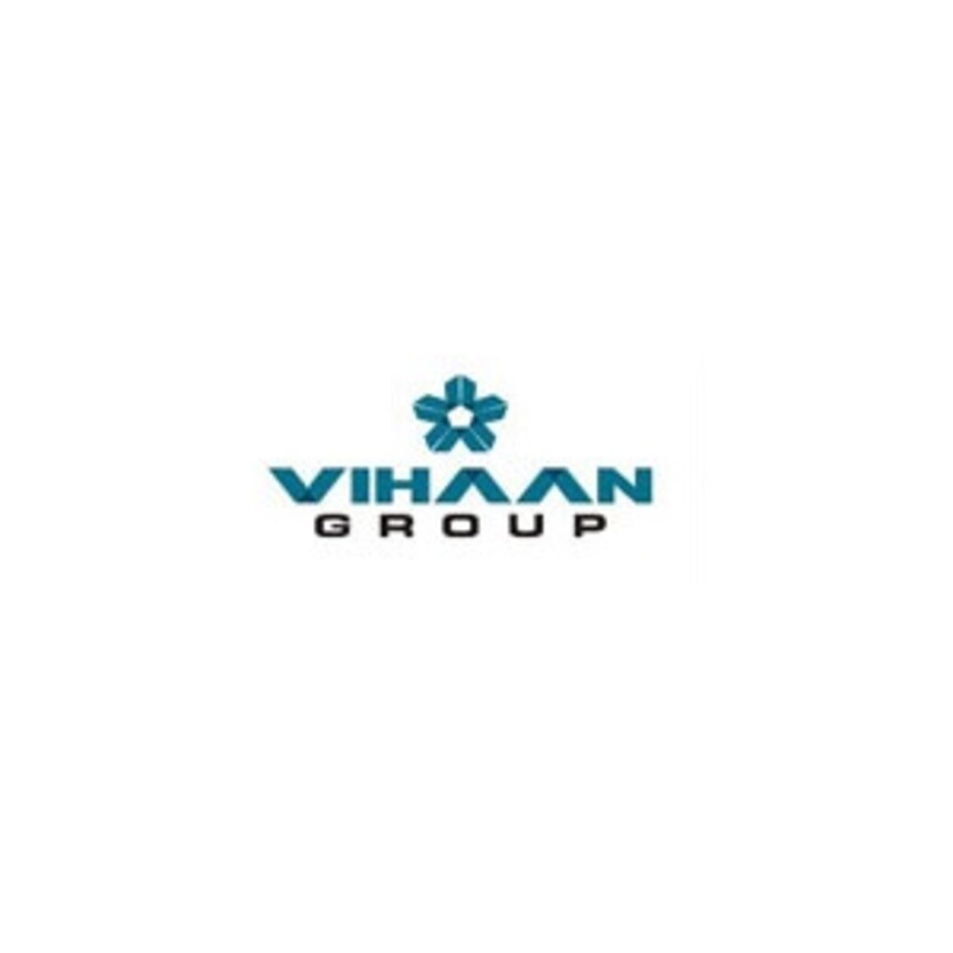 Vihaan Group