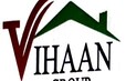 Vihaan Group Greater Noida Developer Logo