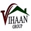Vihaan Group Greater Noida
