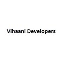 Vihaani Developers Logo
