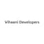 Vihaani Developers
