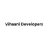 Vihaani Developers Developer Logo