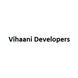 Vihaani Developers