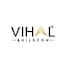 Vihal Buildcon