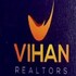 Vihan Realtors Developer Logo