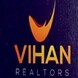 Vihan Realtors