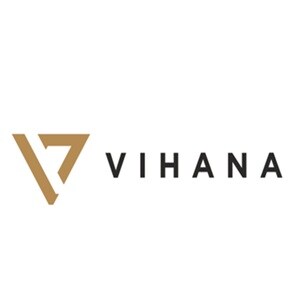 Vihana Properties
