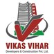 Vihar Vikas Developers And Construction Pvt Ltd