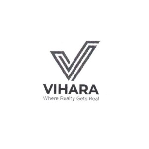 Vihara Realty