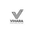 Vihara Realty Logo