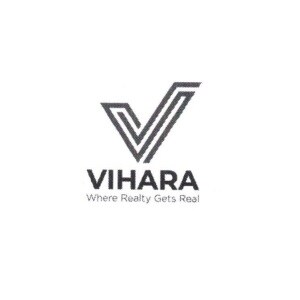 Vihara Realty developer logo