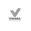 Vihara Realty