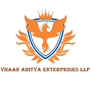 Viiaan Aditya Enterprises LLP