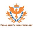 Viiaan Aditya Enterprises LLP Developer Logo