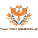 Viiaan Aditya Enterprises LLP Logo