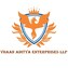 Viiaan Aditya Enterprises LLP