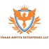 Viiaan Aditya Enterprises LLP Developer Logo
