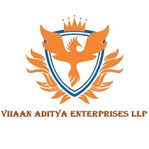 Viiaan Aditya Enterprises LLP Developer Logo