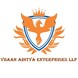 Viiaan Aditya Enterprises LLP