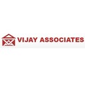 Vijay Associates Logo