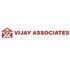 Vijay Associates Developer Logo