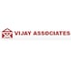 Vijay Associates