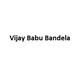 Vijay Babu Bandela