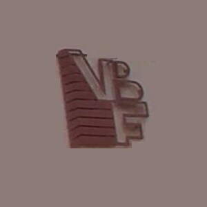 Vijay Balaji Foundations Pvt Ltd logo
