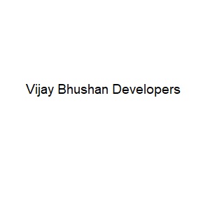Vijay Bhushan Developers