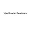 Vijay Bhushan Developers